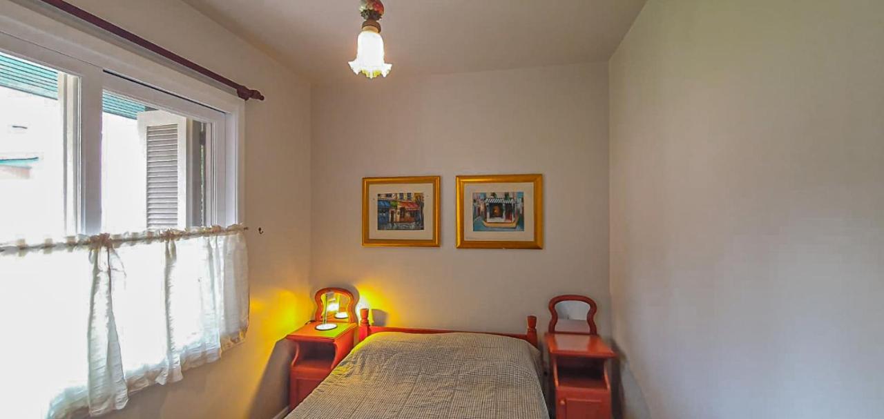 Duplex Floresta Negra - Sua Base Perfeita Em Gramado! Otima Localizacao Lagonegro 500M - 02 Quartos E 02 Banheiros Para Familia Em Condominio Fechad0, Cozinha Completa Com Garagem E Portaria 24H Exteriör bild
